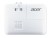 Acer Beamer S1387n        4000 ANSI lm      WXGA   wh LAN