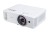 Acer Beamer S1387n        4000 ANSI lm      WXGA   wh LAN