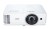 Acer Beamer S1387n        4000 ANSI lm      WXGA   wh LAN