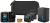 GoPro HERO13 Extended Power Bundle aparat do fotografii sportowej 27,6 MP 5.3K Ultra HD CMOS 25,4 / 1,9 mm (1 / 1.9") Wi-Fi 157 g