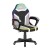 Fotel gamingowy Huzaro Ranger 1.0 RGB