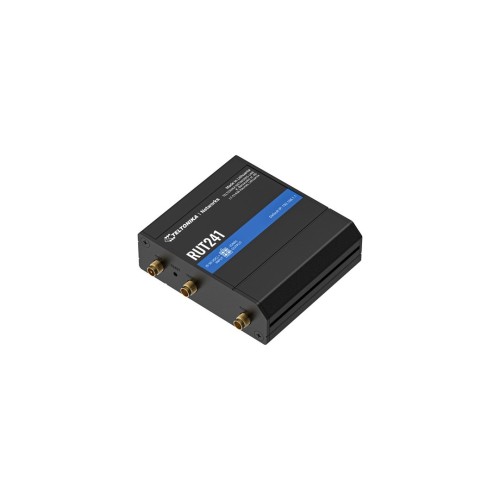 Teltonika RUT241 Router sieci komórkowej