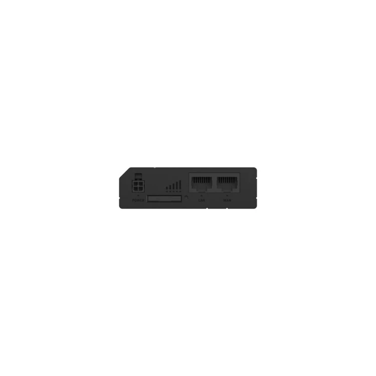 Teltonika RUT241 Router sieci komórkowej