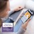 Niania elektroniczna TrueLife NannyCam S3 Smart