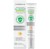 JM SANTE POLIDERM UV PROTECT KREM 15ml