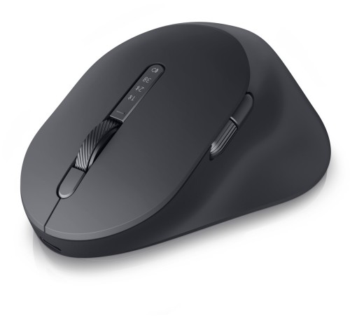 DELL Mysz Pro Premium — MS900