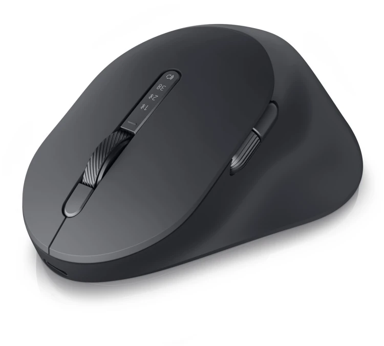 DELL Mysz Pro Premium — MS900