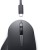 DELL Mysz Pro Premium — MS900