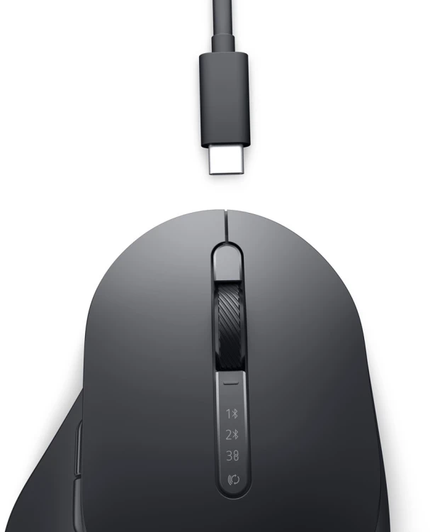 DELL Mysz Pro Premium — MS900
