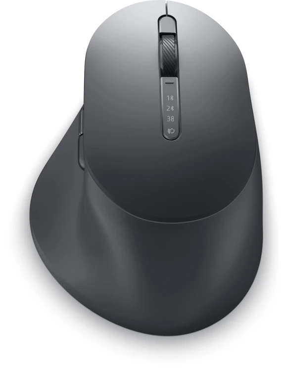 DELL Mysz Pro Premium — MS900