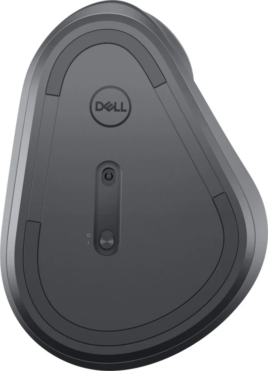 DELL Mysz Pro Premium — MS900