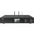 Radio Imperial DABMAN i510 DAB+/FM czarne