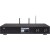 Radio Imperial DABMAN i510 DAB+/FM czarne