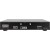 Radio Imperial DABMAN i510 DAB+/FM czarne