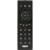 Radio Imperial DABMAN i510 DAB+/FM czarne