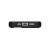 UAG Monarch Pro - obudowa ochronna do iPhone 16 Pro kompatybilna z MagSafe (titanium)