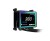 Chłodzenie ASRock Challenger 360 Digital