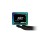 Chłodzenie ASRock Challenger 360 Digital