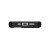 UAG Monarch Pro - obudowa ochronna do iPhone 16 Pro kompatybilna z MagSafe (kevlar mallard)