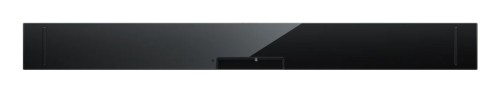Listwa głośnikowa Xiaomi Soundbar 2.1 NS4-EU