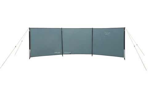 Parawan Easy Camp Huk Windscreen
