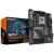 Płyta główna Gigabyte X870 GAMING X WiFi7