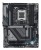Płyta główna Gigabyte X870 GAMING X WiFi7