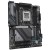 Płyta główna Gigabyte X870 GAMING X WiFi7