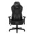 Fotel gamingowy Huzaro Combat 7.6 RGB Black