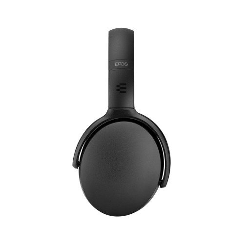 Lenovo Słuchawki Audio EPOS 4Z21P90188