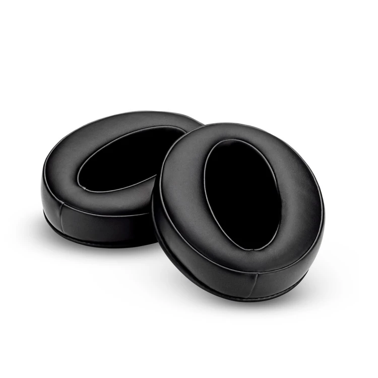 Lenovo Słuchawki Audio EPOS 4Z21P90188