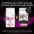 PURINA PRO PLAN VET DIETS UR Chicken Urinary 1,5kg