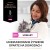 PURINA PRO PLAN VET DIETS UR Chicken Urinary 1,5kg