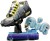LEGO Nike 43025 - Zestaw Nike Air Max 95 x LEGO