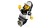 LEGO Nike 43025 - Zestaw Nike Air Max 95 x LEGO