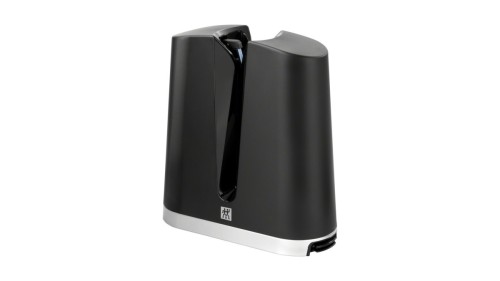 ZWILLING  V-EDGE 32605-000-0 ostrzałka do noży