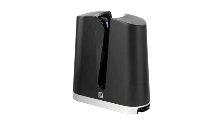 ZWILLING  V-EDGE 32605-000-0 ostrzałka do noży