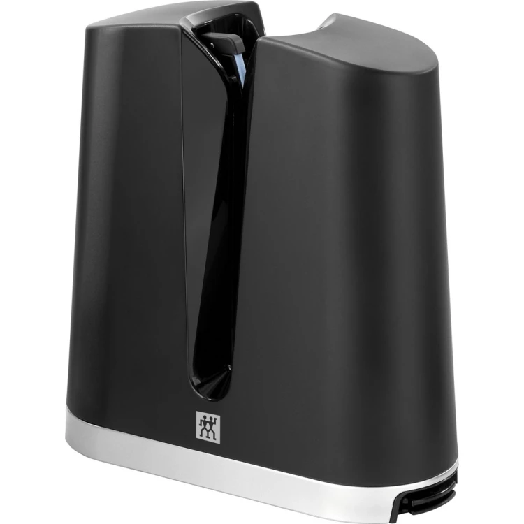 ZWILLING  V-EDGE 32605-000-0 ostrzałka do noży