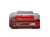 AKUMULATOR 18V 2 x 3,0Ah EINHELL