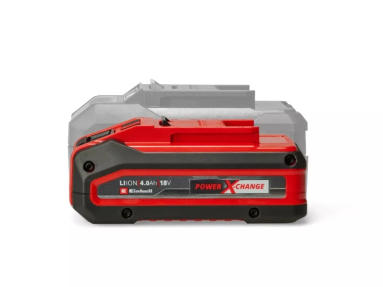 AKUMULATOR 18V 2 x 3,0Ah EINHELL