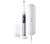 Braun Szczoteczka elektryczna Oral-B  iO Series 9 Rose Quartz