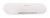 Braun Szczoteczka elektryczna Oral-B  iO Series 9 Rose Quartz