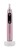 Braun Szczoteczka elektryczna Oral-B  iO Series 9 Rose Quartz