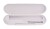 Braun Szczoteczka elektryczna Oral-B  iO Series 9 Rose Quartz