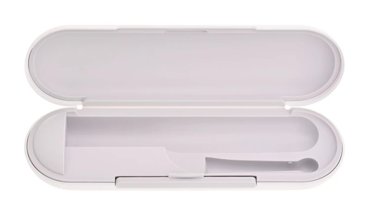 Braun Szczoteczka elektryczna Oral-B  iO Series 9 Rose Quartz
