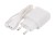 Braun Szczoteczka elektryczna Oral-B  iO Series 9 Rose Quartz