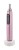 Braun Szczoteczka elektryczna Oral-B  iO Series 9 Rose Quartz