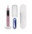 Braun Szczoteczka elektryczna Oral-B  iO Series 9 Rose Quartz