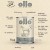 Ollo Pure Koń 850g