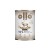 Ollo Plus Kolagen Jeleń 800g